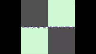 2048 Tiles 2 - 1.7 Googol