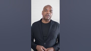 Crypto Arbitrage Strategies💰#CryptoArbitrage #DeFi #CryptoMarkets #TradingStrategies #Blockchain