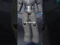 Iron Man's Suit Is Broken In The New Update!