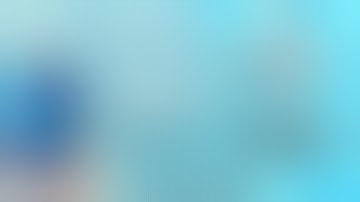 Kodi Krypton 17 on iOS 10 -10.3 Devices[ENGLISH Version] [NO JAILBREAK] iPhone, iPad, iPod