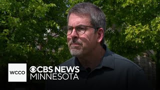 Mental health expert speaks out after 5 found dead within week in Minneapolis