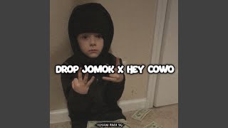 Download Lagu DROP JOMOK