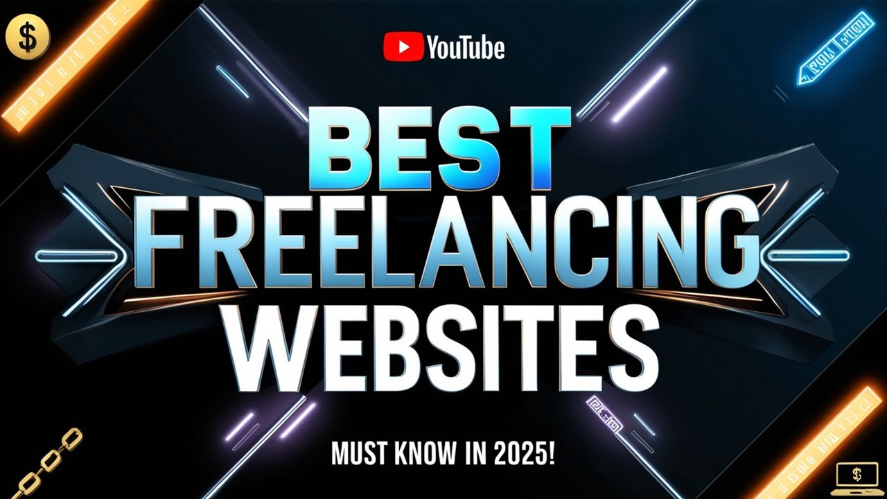 Top Freelancing Websites and Job Opportunities for Entry-Level Freelancers and Students Top Freelancing Websites and Job Opportunities for Entry-Level Freelancers and Students