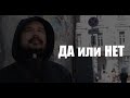 Новичок на ФЕСТИВАЛЕ ТАТУИРОВКИ. Зачем?