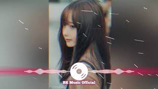 Trúc Xinh Remix - Hương Ly Cover | BK Music Official