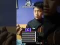 Give Me Some Sunshine - 3iditos | Easy Guitar Lessons| strumming Chords #shorts #titorial