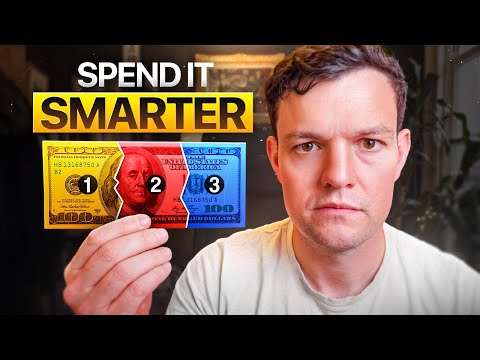 How Should You Invest Your Next £1,000? (It’s not what you think)