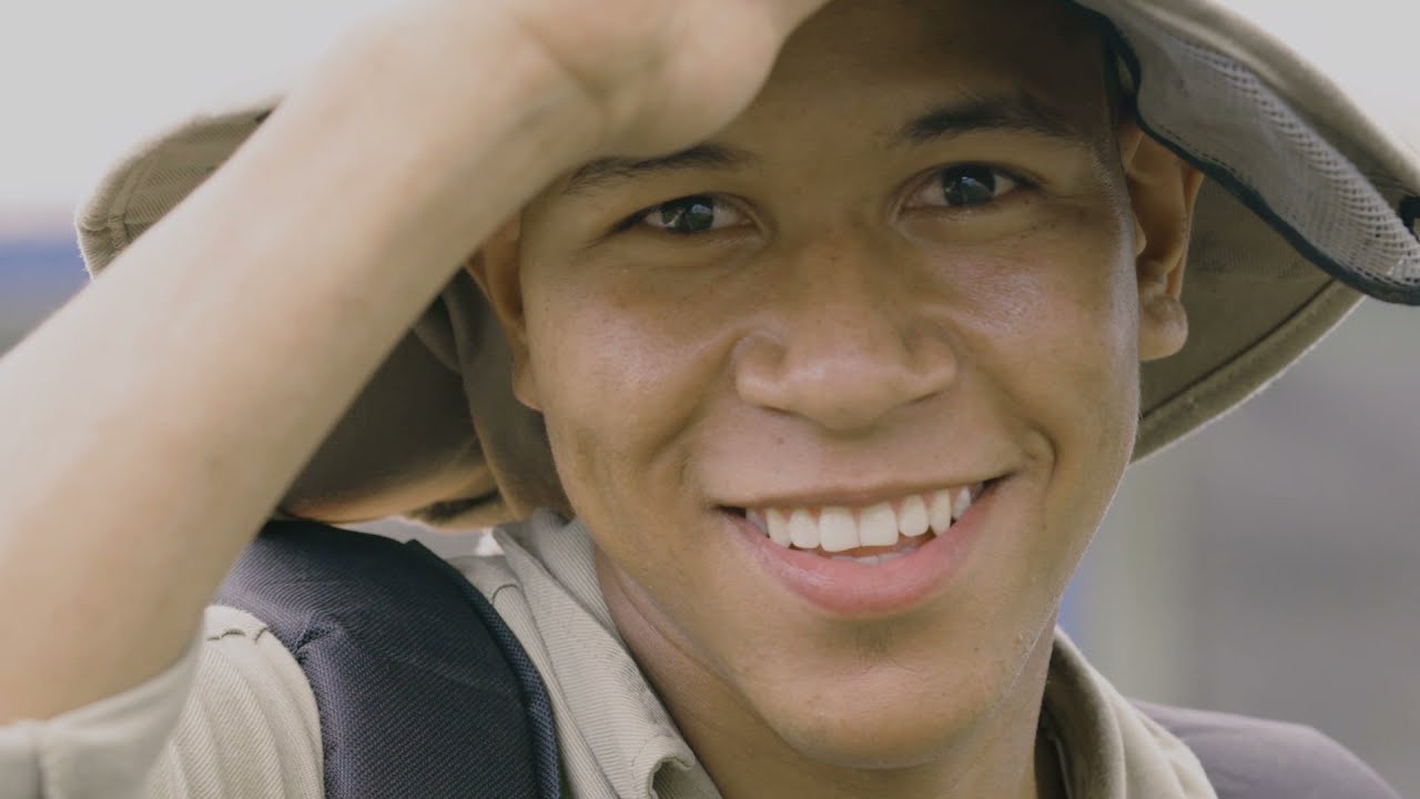 Sector Agroindustrial de la Caña