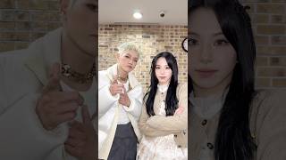 #TAEYONG❤‍🔥 #CHAEYOUNG #TWINFLAME #TWICE #트와이스 #채영#NCT #태용 #WithYOUth❤‍🔥 #ONESPARK💥