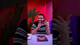 القرارات الوزارية الجديده لدفعه ٢٠٢٧ ثانويه وبكالوريا نظام ال       وكتب الحل والمذكرات متبقاش جهاز  - اسمعها