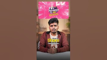 best free software for video compression