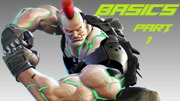 [Guide] Jack: The Basics, part 1 - Essential Tools