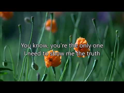 Beloved (Ayumi Hamasaki) (English Translation)