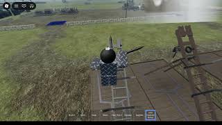 Guide on Rocket Artillery | ARTILLERY TESTING