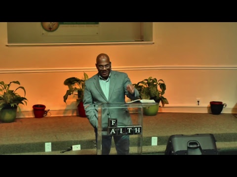 the book of james francis chan chapter 5 summary