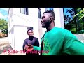 Sweet visit_Part-3 @ksidointernational_ @ONLYMAWIRA  at Villa Medellin @iammarwa@rocabreratravels
