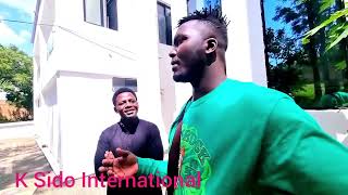 Sweet visit_Part-3 @ksidointernational_ @ONLYMAWIRA  at Villa Medellin @iammarwa@rocabreratravels