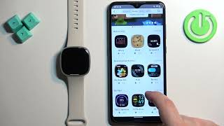 How To Change Watch Face On Fitbit Sense 2