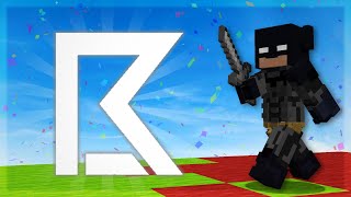 Dominating Ranked Bedwars 600+