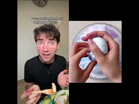 Video tik tok di Alessandro romano @Familykawaii
