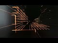 IMG 9107