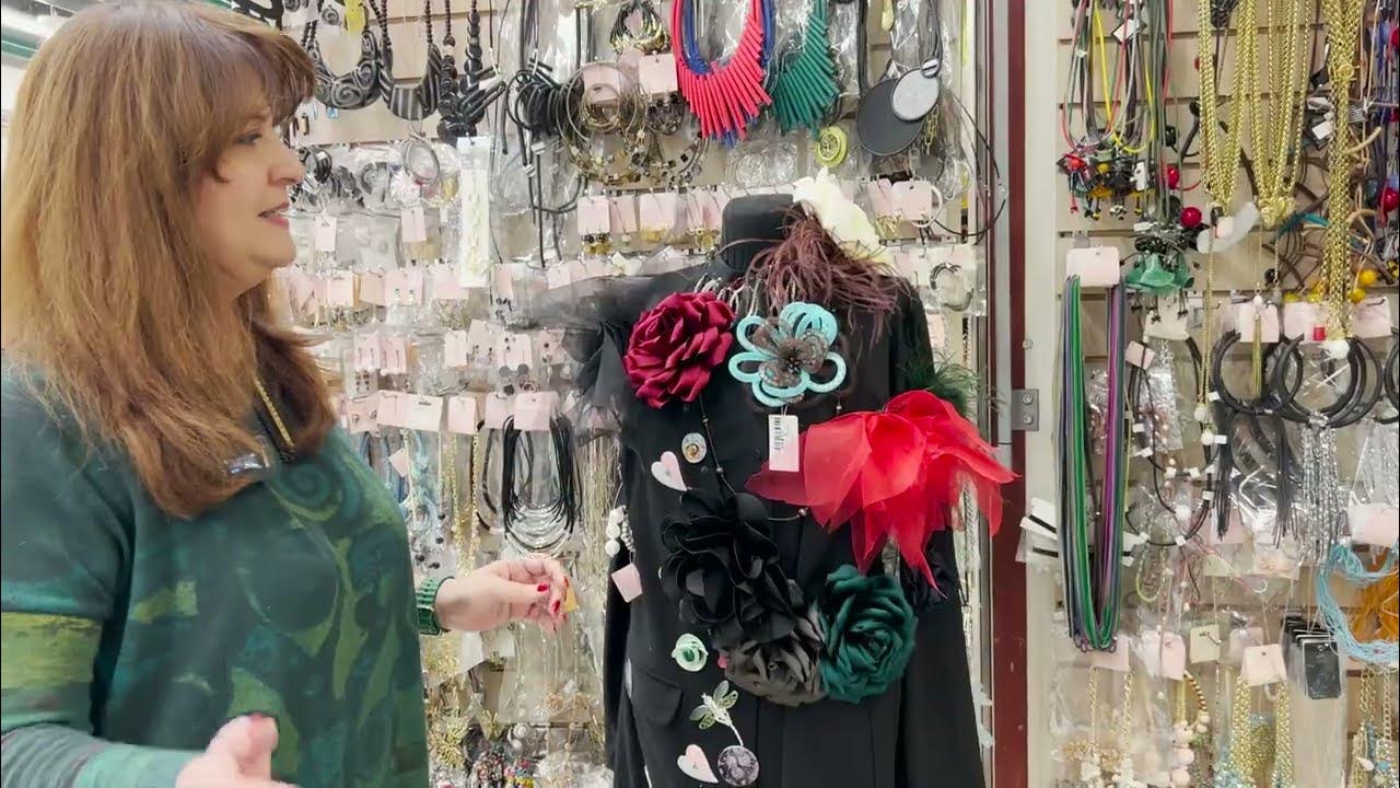КОРЕЙСКАЯ БИЖУТЕРИЯ И СЕРЕБРО У ЕКАТЕРИНЫ😍 УКРАШЕНИЯ НА ЛЮБОЙ ВКУС💃 ТК ...
