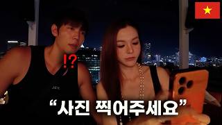 ino 이노 대표 영상 썸네일
