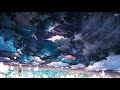 [osu!] m-flo + Bella Blue - own the sky (el poco maro Remix)