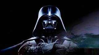 SW EP6 ROTJ - The Emperor Arrives (Film Version)
Film Mix from Episode 6 The Emperor Arrival at the Death Star 2
My 3rd version of it.
Hope you enjoy it =) i made this as close possible as heard in the movie, bad mixing xD
Donations:
PayPal: http://bit.ly/2bT4pVj SW EP6 ROTJ - The Emperor Arrives (Film Version)