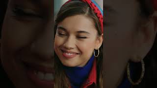 Seyranın İpiyle İnilir Mi Kuyuya? Yalı Çapkını Resimi