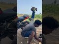 #summersbelike#villagelife#youtubeshorts#viralvideo
