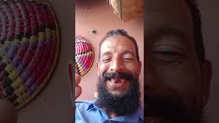 القرأن الكريم أحسن ما كين 