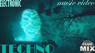 Binary Eclipse [Club Mix]