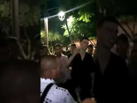 xbmc-10.1 by 4youtech.exe