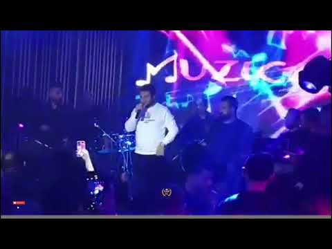 وديع الشيخ نحنا بليل ليرهب قمرة وديع الشيخ 