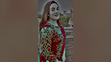 Manike:Thank God | Nora Fatehi, Sidharth M Tanishk,Yohani,Jubin,Surya R | Rashmi Virag Bhushan k