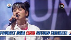 Lesti D'Academy - Bunga Pengantin [PREVIEW]  - Durasi: 2:40. 