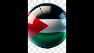 Uyan Müslüman Uyan Filistinde Katliam🇵🇸🥺