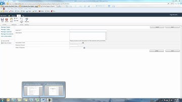 101 SharePoint Usability Tips - # 75 Creating Forms for Accessibility
