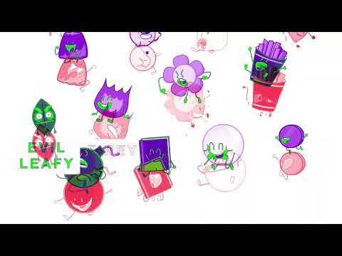 Preview 2 IDFB Intro Effects (Preview 2 Effects)