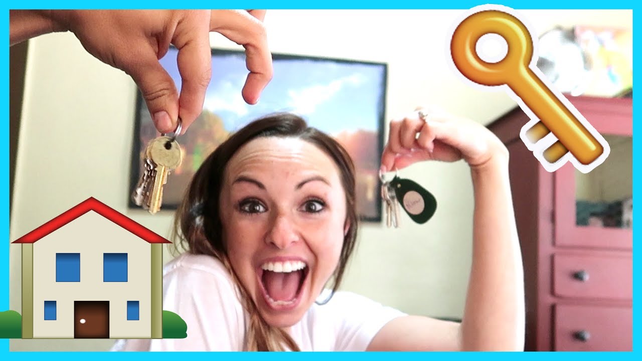 vloggers background NEW HOUSE TOUR!!