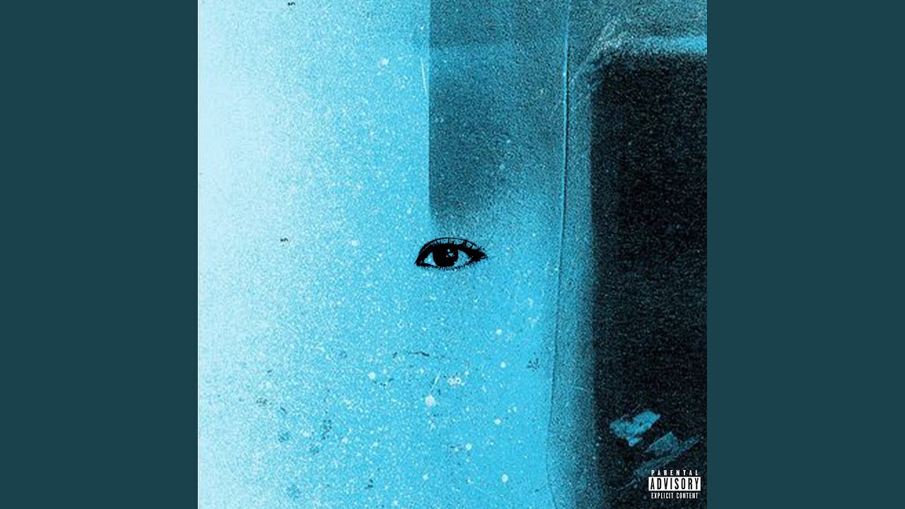 Watch Vision on YouTube Watch Vision on YouTube