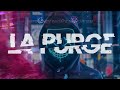 The surge project  la purge frenchcore