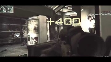 Introducing Gore Zinx By Mqz