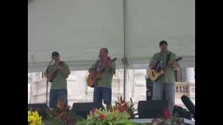 Waipuna - E Kuu Lei Sweet Poinaole