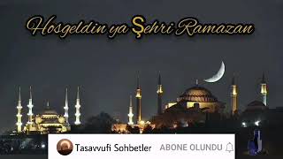 Abdulkadir Geylani Hz.leri Ve Sarhoş