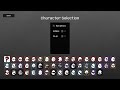 Beginning of video