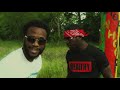 1rst Bourn ft. Boogie Man- Can’t Make This Up (Official Music Video) Shot by: @LacedVis