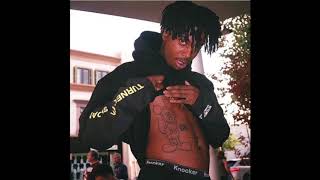 Playboicarti Type Beat X Dothathit