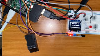 EEE174 Final Project Demonstration